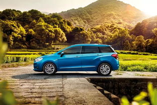 中山悅來汽車銷售 專業服務，駕馭未來