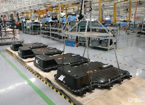 十萬售價背后的秘密 一輛汽車的真實成本究竟幾何？