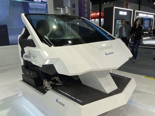 14年磨一劍 無錫如何打通4000億物聯網產業鏈，并賦能汽車銷售新生態