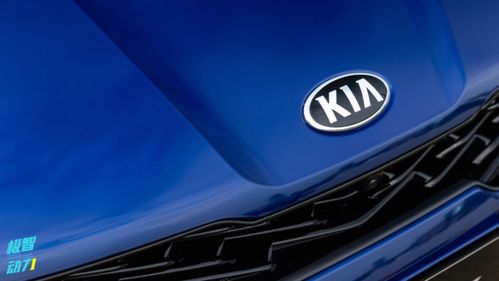 年度汽車可靠性排名生變，銷量王者緣何淪為質量洼地？